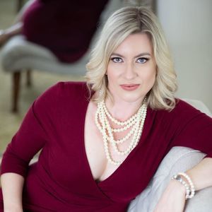 Meet your Posher, Aimee